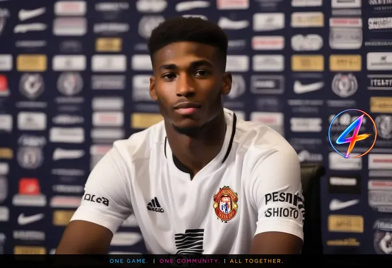 Gossip Saints spark £9m chase as Southampton outbid Wolves