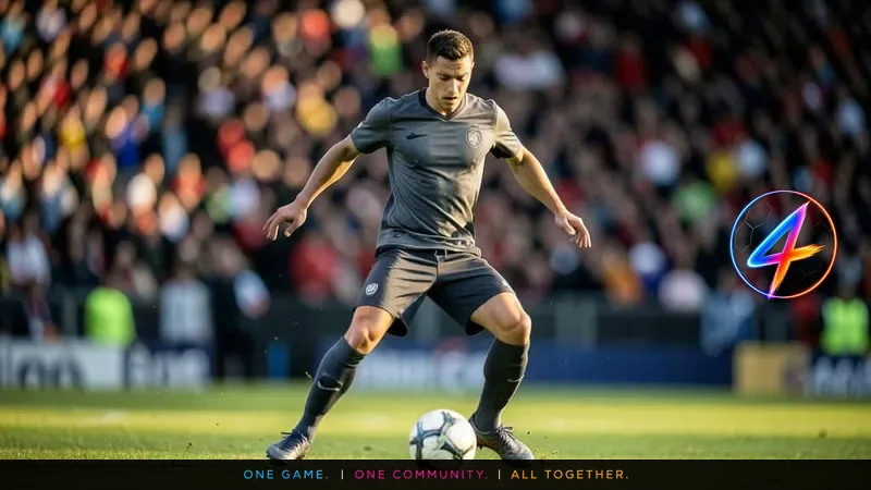 Southampton's £9m gamble aims to revive attack with Dobbin