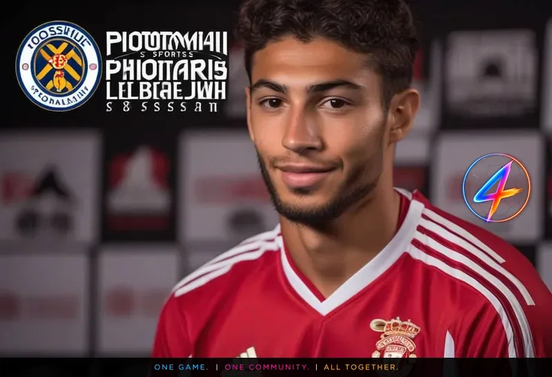 Medical delay forces Inter's Khalaili signing to wait until Monday