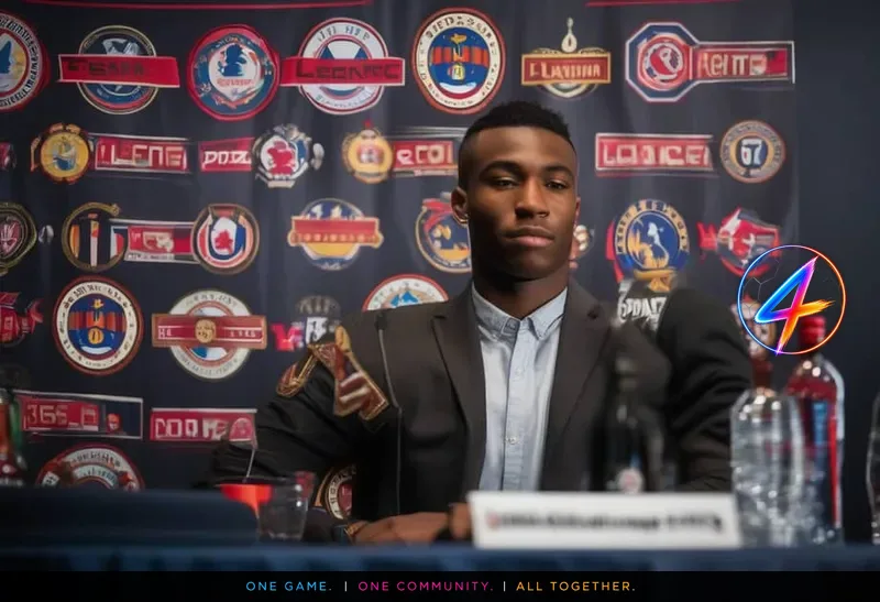 Inter’s transfer woes deepen as Palestra chooses Chelsea over Nerazzurri