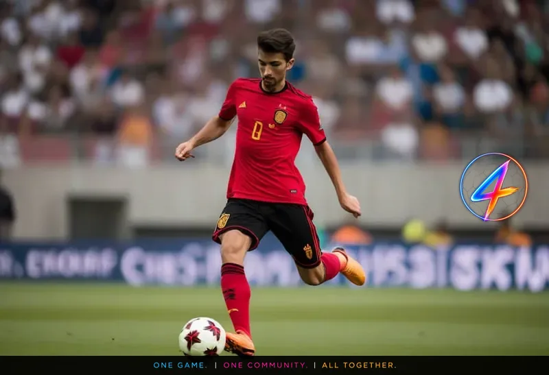 United's five‑year gamble on Andrey Santos to rebuild midfield