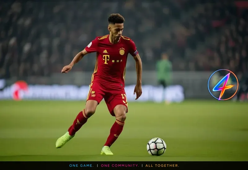 Report Liverpool midfielder draws European interest, Inter Milan bids