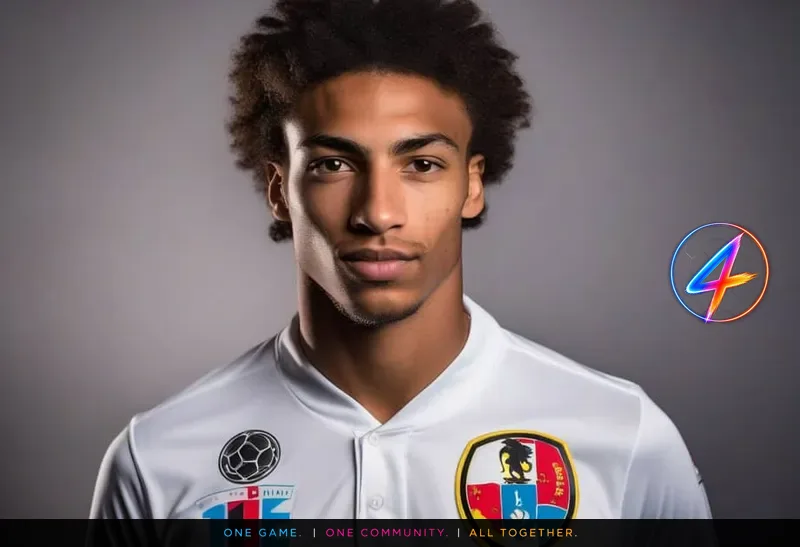 Juventus faces €42.75m salary hurdle as Openda eyes RC Lens return