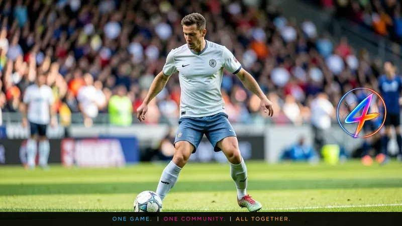 Alonso's Europe ambition puts Fernandez's future in focus