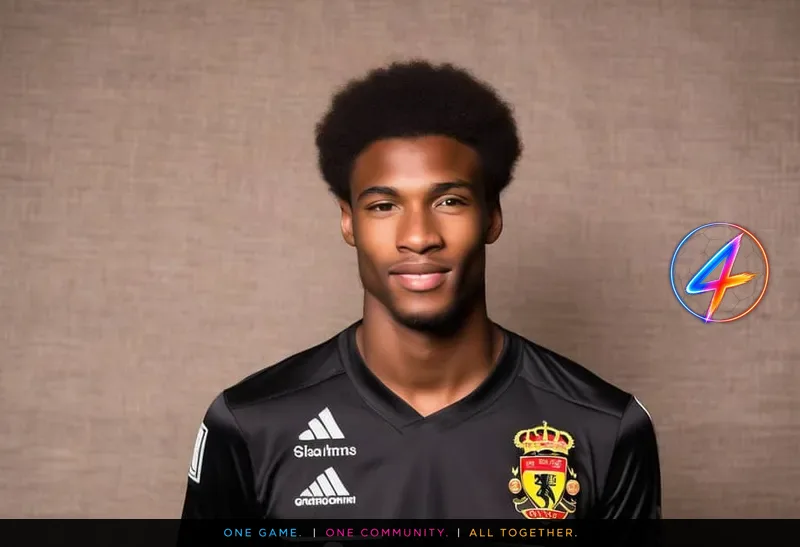 St Mirren lock down midfield prospect McEvoy with long‑term deal