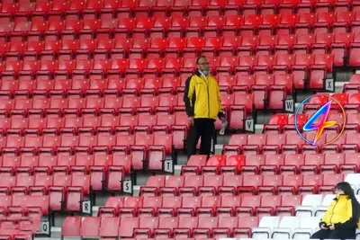 Southampton Disqualified from Play‑offs After Spying on Middlesbrough