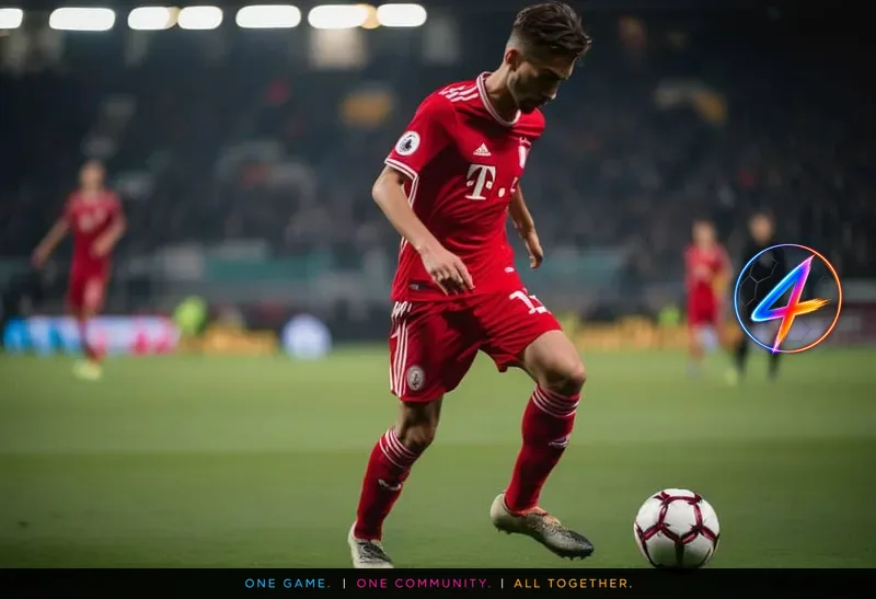 Done Deal: Lazio lock up free‑agent danilho Doekhi