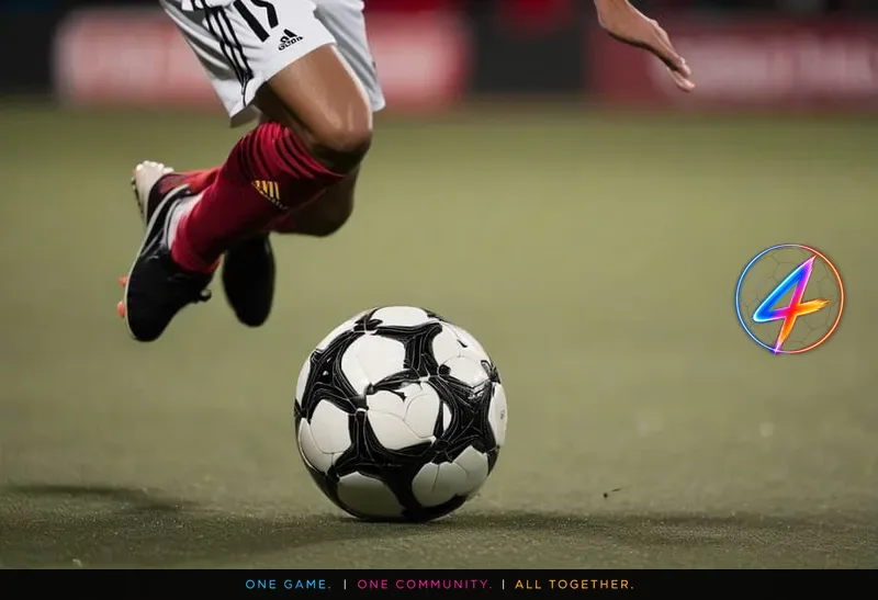 Update Manchester City Omar Marmoush: Maresca faces summer dilemma