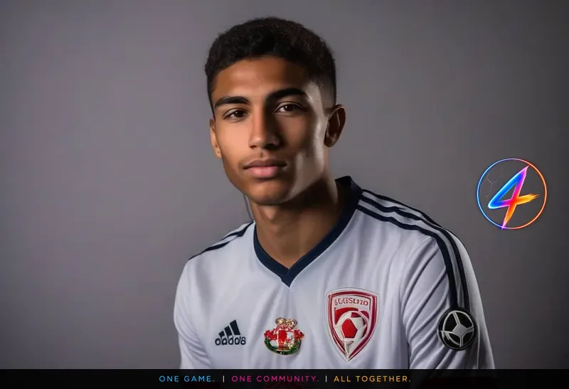 €58 million Santos signing fuels United’s pursuit of Tielemans