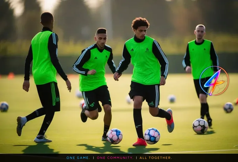Milan’s twist sees Chukwueze adopt Amad Diallo role under Amorim