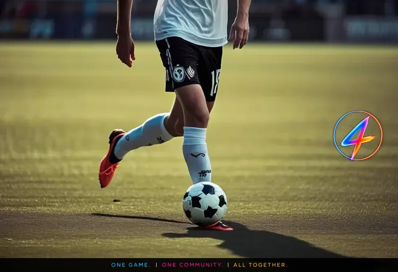 Frankfurt's €5m gamble on Anton Gaaei aims to revive European hopes