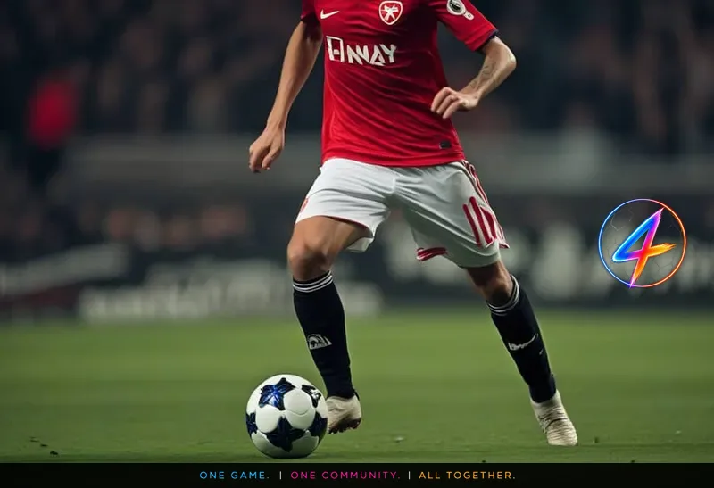 Manchester City’s race for Moroccan World Cup star amid €100m price tag