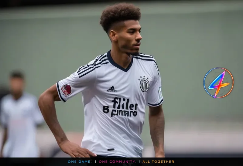 Roma gamble on loan‑with‑obligation to secure Argentine Garnacho