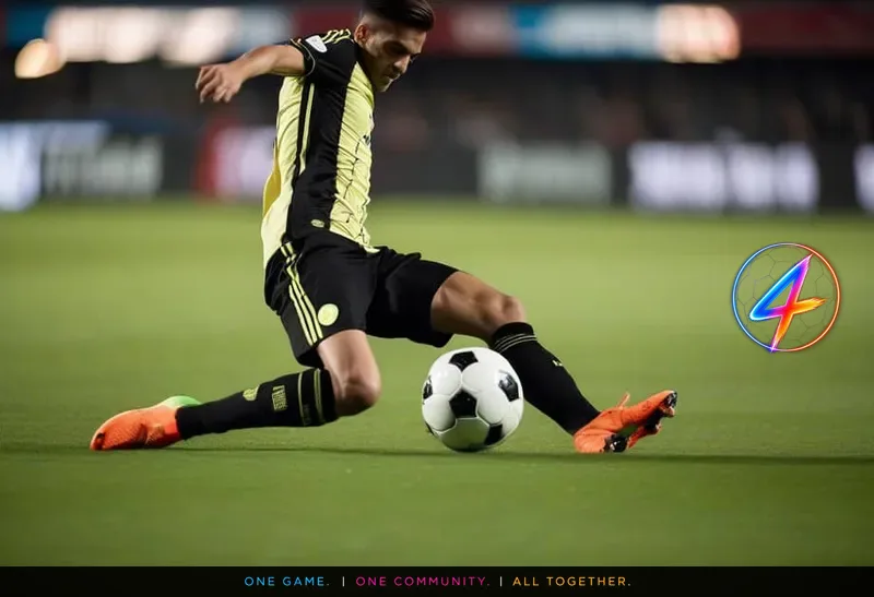 Liverpool's transfer dilemma: £42.6m price rise for World Cup winger