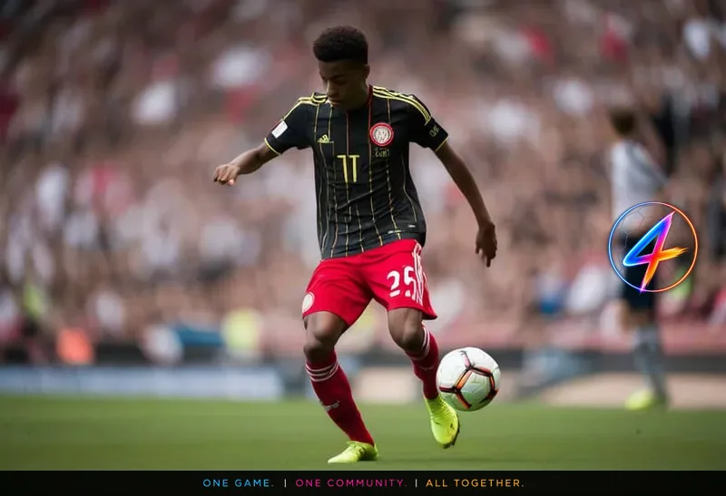 Roma chase two wingers as Premier League star Garnacho enters talks