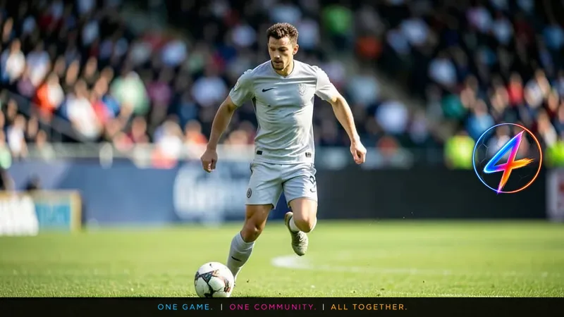 Report Newcastle intensifies midfield search with Mason Mount target
