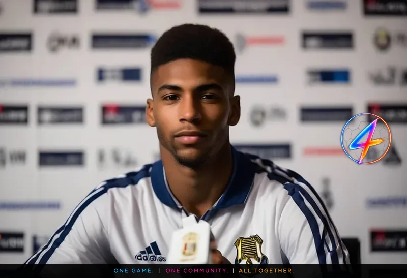 Salford gamble on Guyana captain Elliot Bonds to boost promotion push