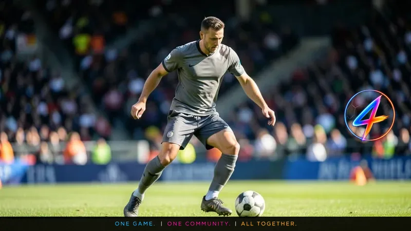 Roma eye €35m record spend to secure Diego Moreira for left side