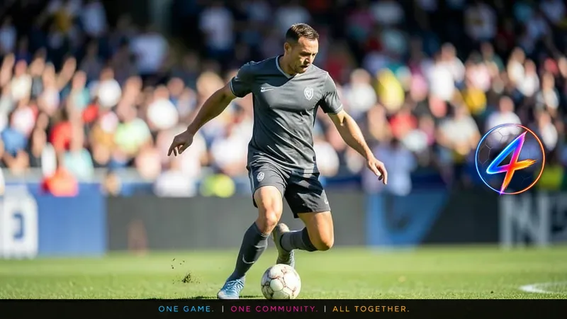 Champions League return reshapes Roma’s European market value