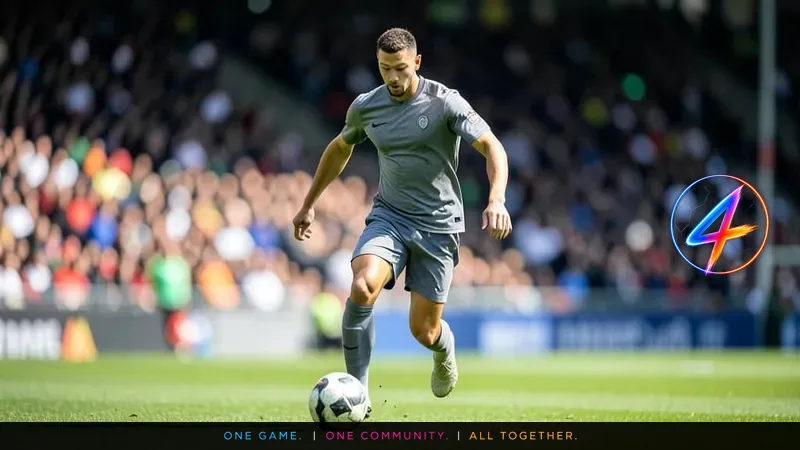 Manchester United adds Brazilian midfielder as Tielemans looms