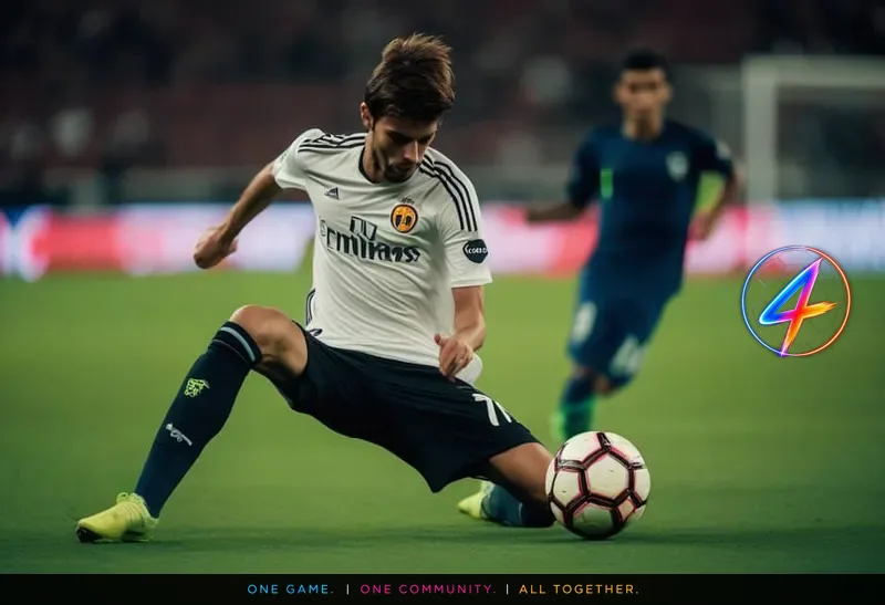 West Ham Crysencio Summerville Why today matters as Roma negotiate