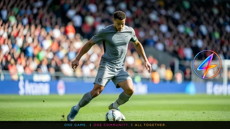 Arsenal’s hunt for Tzolis intensifies as Trossard exits