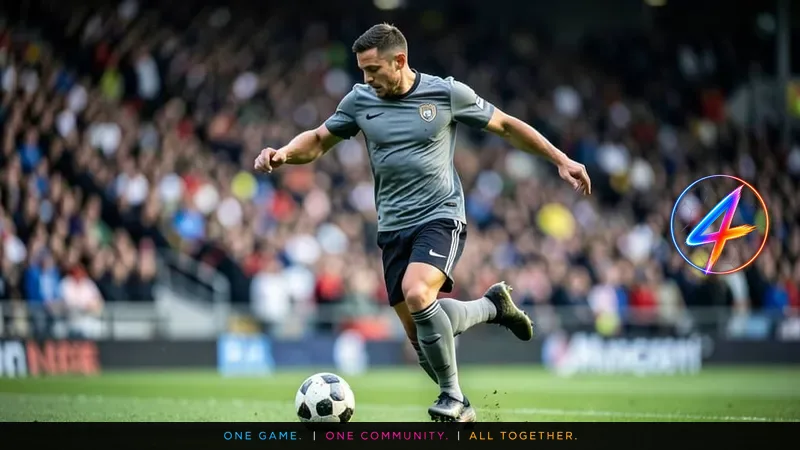 Fabrizio Romano declares he is AS Roma's dream summer target