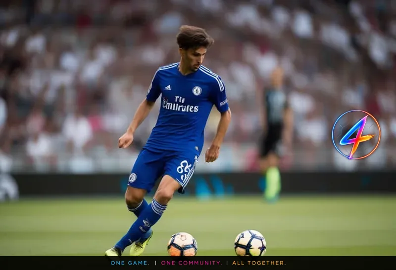 City’s £116m gamble fuels Valverde probe at Real Madrid