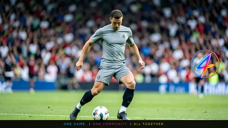 Red Devils’ Carrick eyes Newcastle left‑back Lewis Hall to plug gap