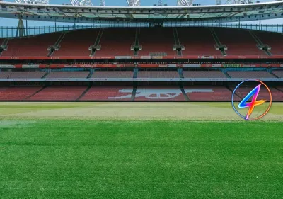 Arsenal eye Bournemouth striker Eli Junior Kroupi