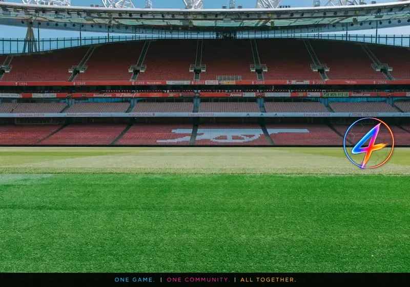 Arsenal eye Bournemouth striker Eli Junior Kroupi