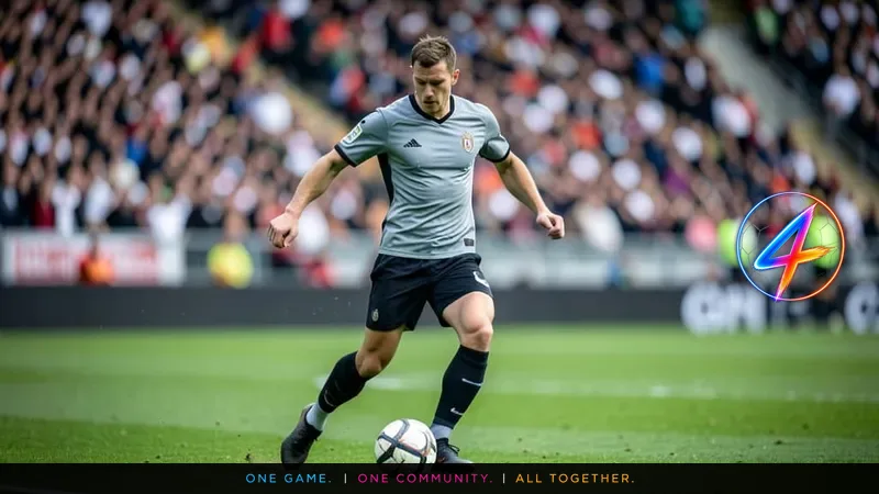 Roma’s fresh push for Dutch winger Summerville hinges on West Ham talks