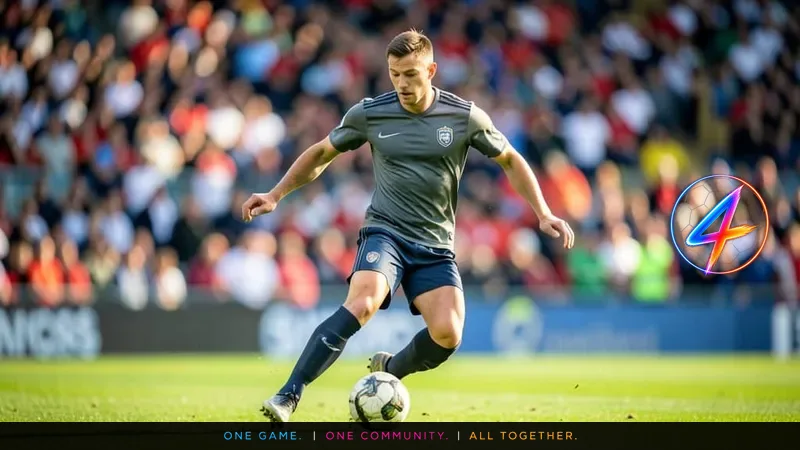 Rodri World Cup masterclass forces Manchester City to act