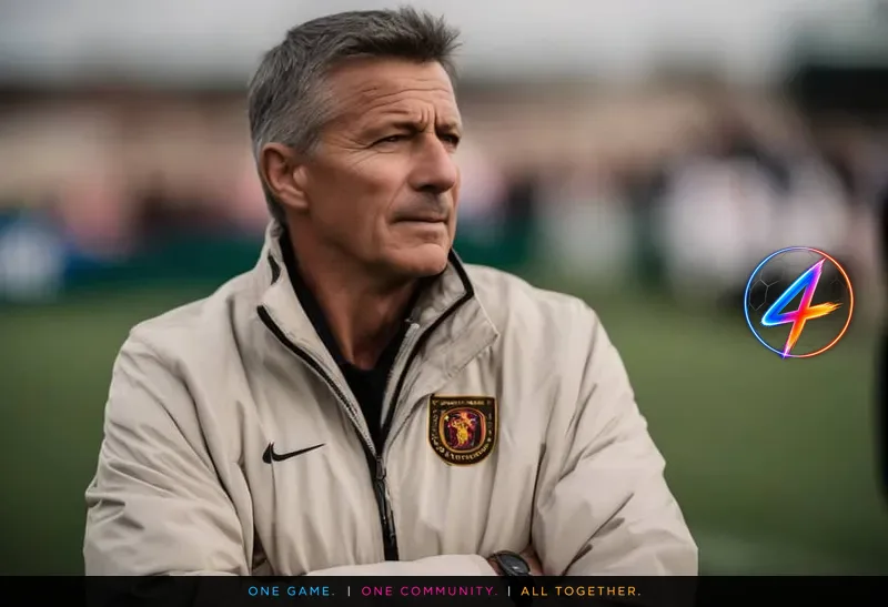 Harrison urges Saints to regroup after Champions League exit