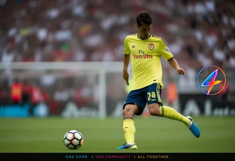 Tuchel quells Bellingham doubts as England set sights on Argentina