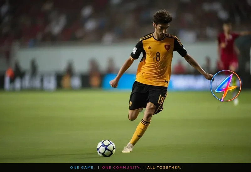 Liverpool’s £30m price tag forces Inter Milan to rethink Curtis Jones bid