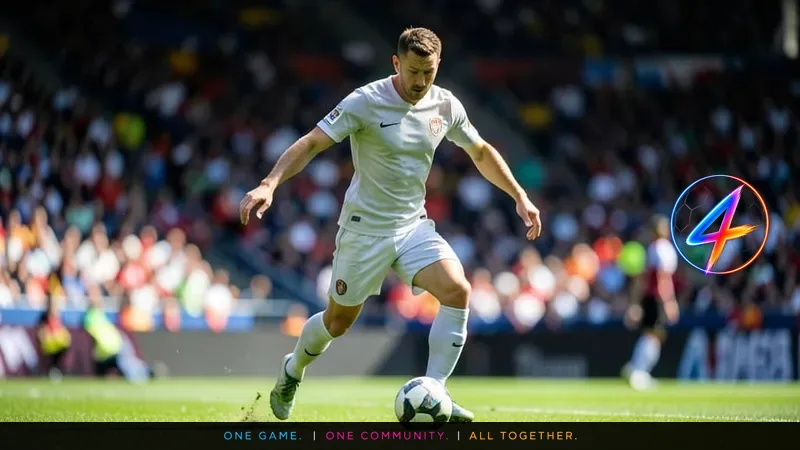 Roma chase fee‑free Endrick loan to fill Gasperini’s fire‑power void