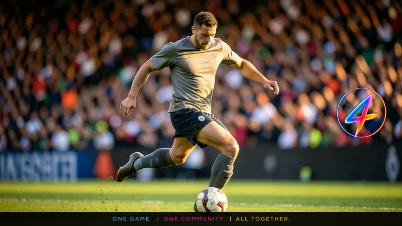 Milan’s €150m sales drive targets Estupiñán move to Aston Villa