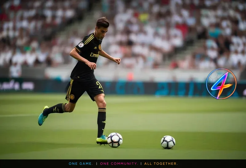 Inter’s chase for Tottenham’s Djed Spence sparks right‑flank hope