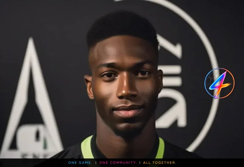 OH Leuven’s bold loan for Celtic Japanese striker Yamada
