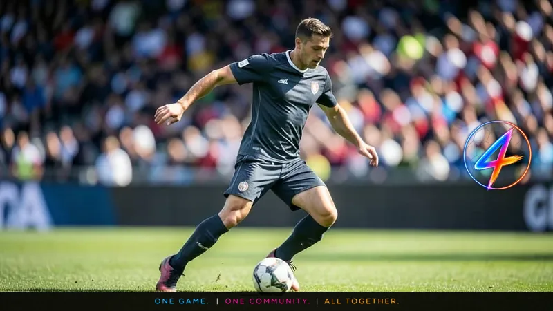 Giallorossi secure defensive future with Celik deal
