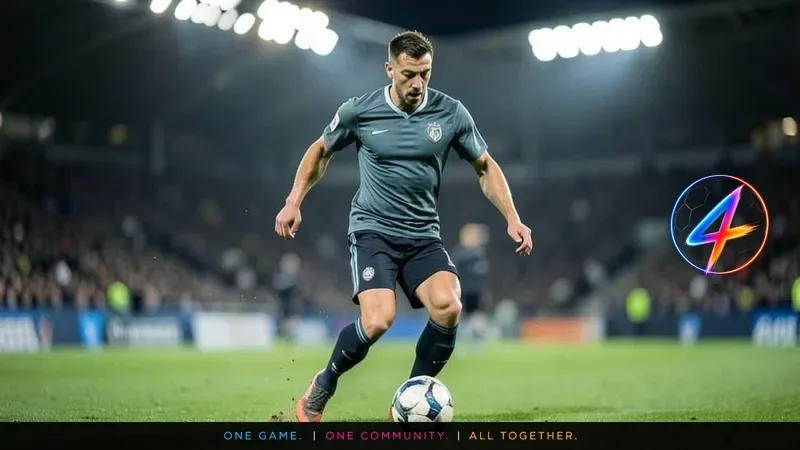England’s ego clash: Tuchel vs Bellingham fuels semi‑final fire