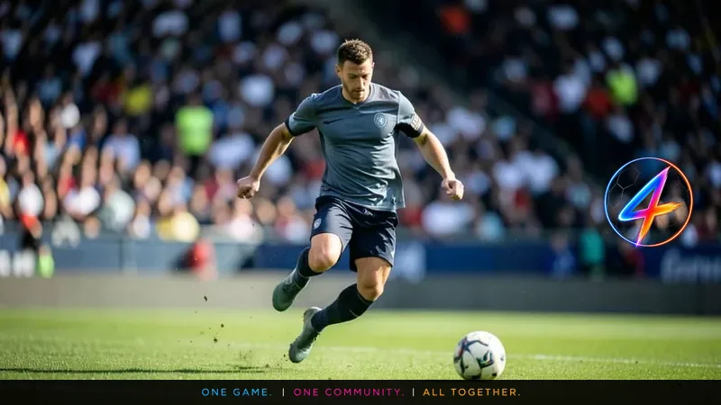 Midfield glut stalls Inter's interest in Man City's Kovacic