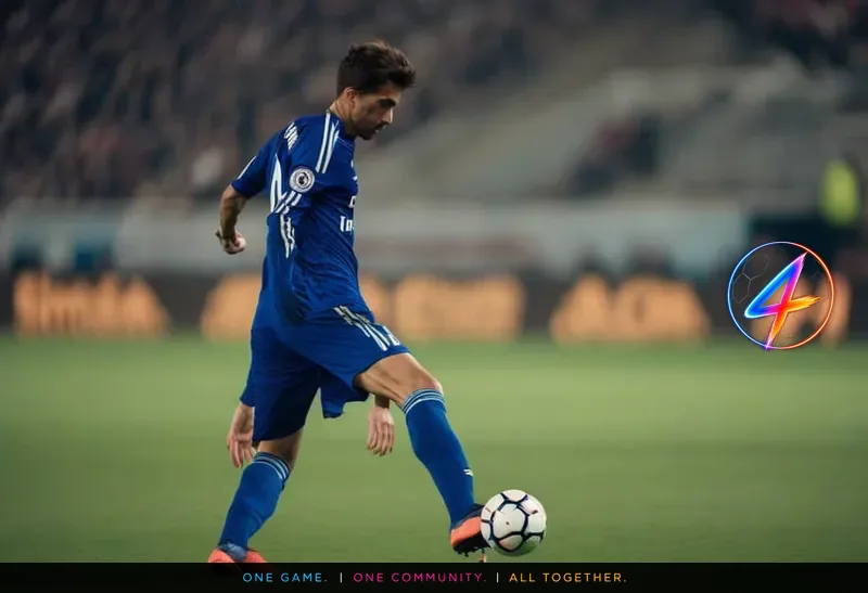 Done Deal Richardson Le Havre eyes €8m option from Fiorentina
