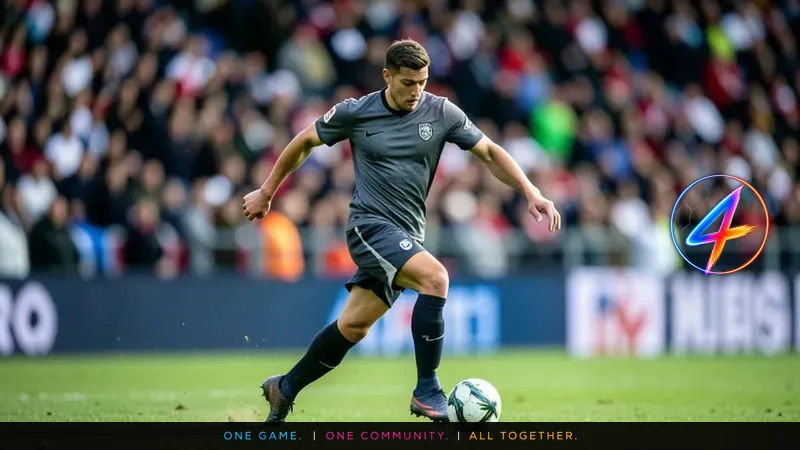 €6m release clause triggers Liberali’s move to Como