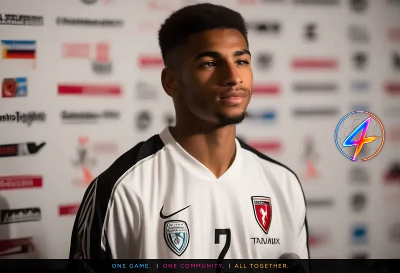 Spits Orban faces Hoffenheim Prijskaartje of five million euros
