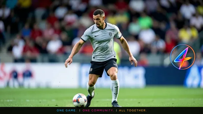 Roma eye Endrick as loan target while Mourinho decides Real’s backup