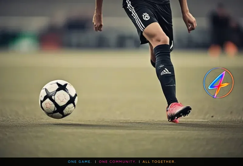 Chelsea's three‑way chase for Norwegian winger heats up