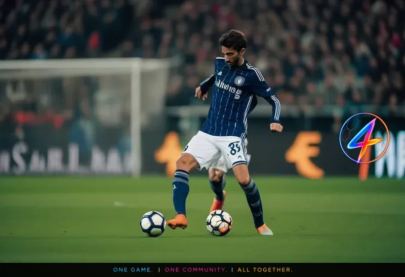 Het stunned Lautaro Martínez after England‑Argentina clincher