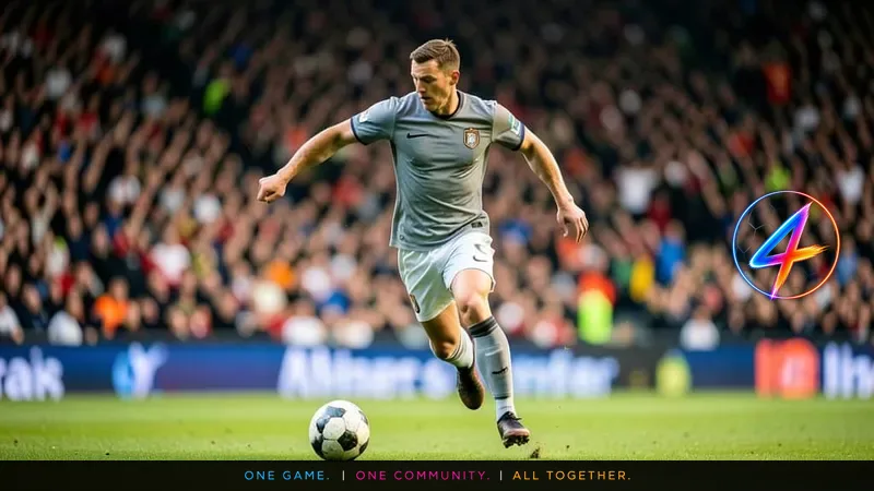 Tuchel’s defensive gamble against Argentina draws fierce criticism